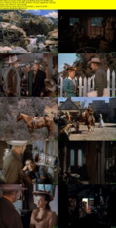 Coroner Creek 1948 720p BluRay H264 AAC-RARBG