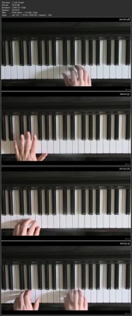 Introduction to Piano Technique (Updated 10/2020)