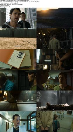 Deutschland 86 S01 GERMAN 720p AMZN WEBRip x264-IC