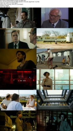 Deutschland 86 S01 GERMAN 720p AMZN WEBRip x264-IC