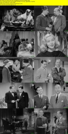 Crooks Tour 1941 720p BluRay H264 AAC-RARBG