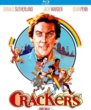 Crackers 1984 1080p BluRay HEVC x265 BONE