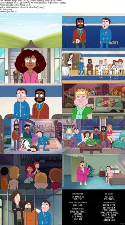Hoops 2020 S01 720p NF WEBRip x264-GalaxyTV