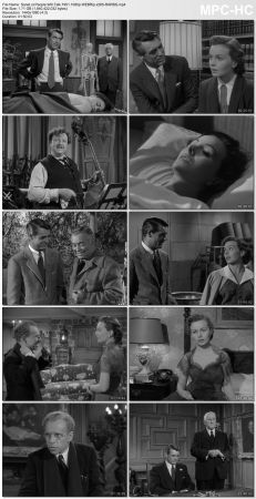 People Will Talk 1951 1080p WEBRip x265-RARBG