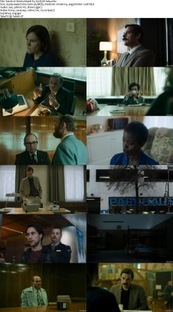 Deutschland 86 S01 GERMAN 720p AMZN WEBRip x264-IC