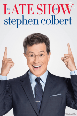 Stephen Colbert 2020.10.20 Dolly Parton 720p WEB HEVC x265-MeGusta