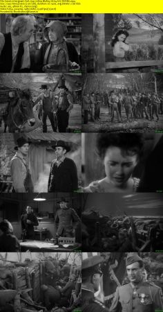 Sergeant York 1941 1080p BluRay H264 AAC-RARBG