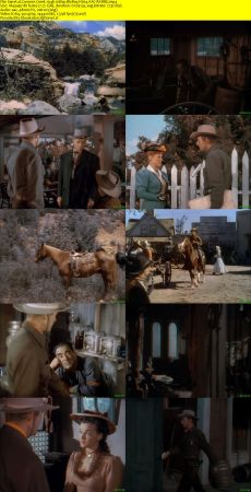 Coroner Creek 1948 1080p BluRay H264 AAC-RARBG