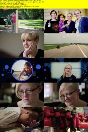 Diagnosis S01 1080p NF WEBRip DDP5.1 x264-IJP