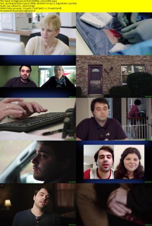 Diagnosis S01 WEBRip x264-ION10