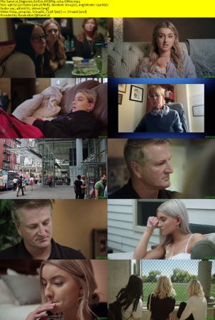 Diagnosis S01 WEBRip x264-ION10