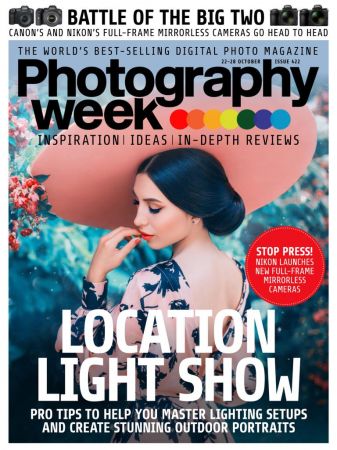 Photography Week   22 October 2020 (True PDF)