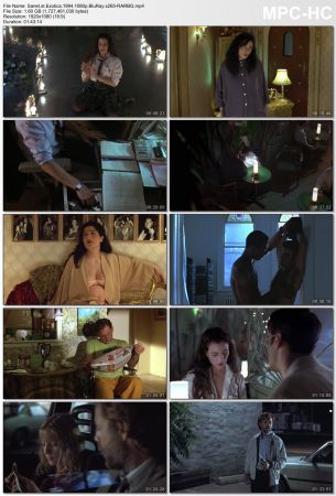 Exotica 1994 1080p BluRay x265-RARBG