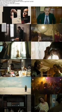 Deutschland 86 S01 GERMAN 720p AMZN WEBRip x264-IC
