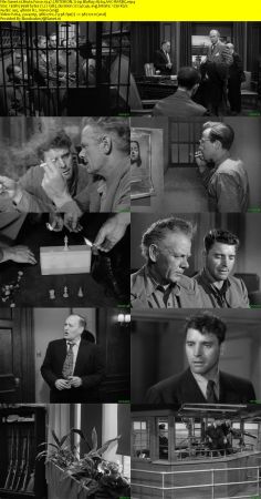 Brute Force 1947 CRITERION 720p BluRay H264 AAC-RARBG