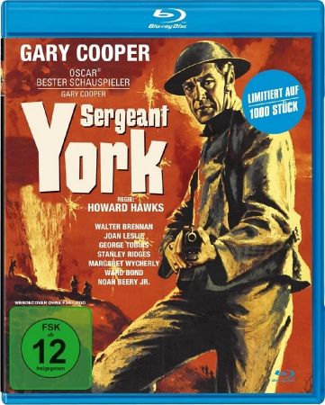 Sergeant York 1941 1080p BluRay H264 AAC-RARBG