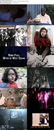 VHYes 2019 DVDRip x264-PFa