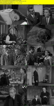 People Will Talk 1951 WEBRip x264-ION10