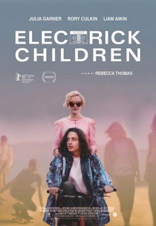 Electrick Children 2012 1080p WEBRip x264-RARBG