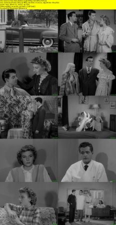 Test Tube Babies 1948 BRRip XviD MP3-XVID