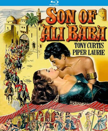 Son Of Ali Baba 1952 1080p BluRay H264 AAC-RARBG