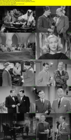 Crooks Tour 1941 1080p BluRay H264 AAC-RARBG