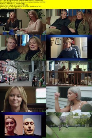 Diagnosis S01 1080p NF WEBRip DDP5.1 x264-IJP
