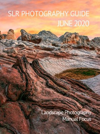 SLR Photography Guide   June 2020