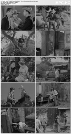 Neath the Arizona Skies 1934 1080p BluRay x265-RARBG