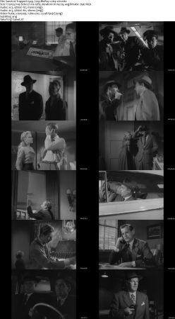 Trapped 1949 720p BluRay x264-x0r