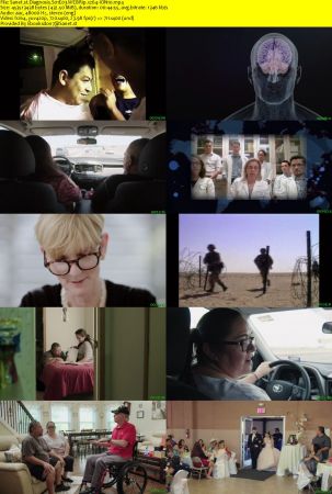 Diagnosis S01 WEBRip x264-ION10