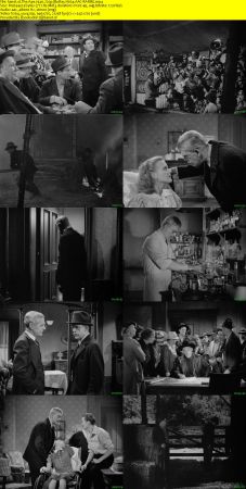 The Ape 1940 720p BluRay H264 AAC-RARBG
