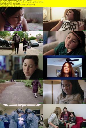 Diagnosis S01 WEBRip x264-ION10