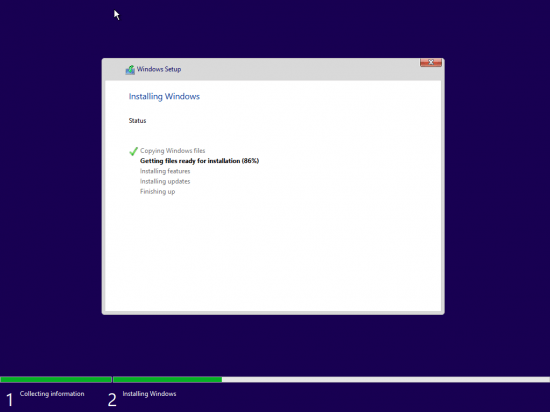 Windows 7 SP1 Ultimate (x86 x64) Multilanguage Preactivated October 2020 Windows 7 SP1 Ultimate (x86 x64) Multilanguage Preactivated October 2020