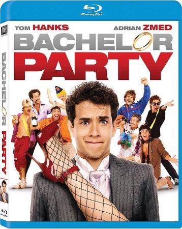 Bachelor Party 1984 1080p BluRay HEVC x265 5.1 BONE