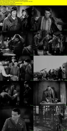 The Dawn Patrol 1930 DVDRip x264-BiPOLAR