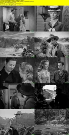 Ramrod 1947 BDRip x264-BiPOLAR