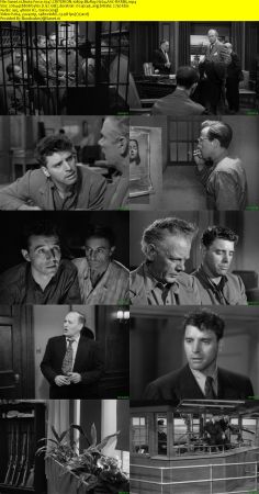 Brute Force 1947 CRITERION 1080p BluRay H264 AAC-RARBG