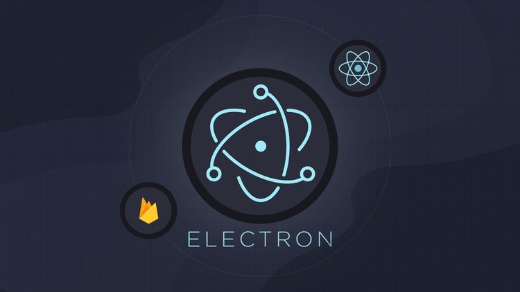 electron js download