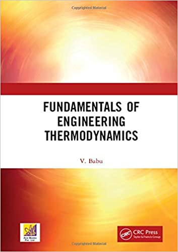 wiley fundamentals of engineering thermodynamics pdf