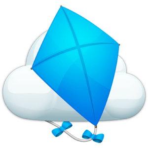 Seasonality Core 2.7.2 macOS