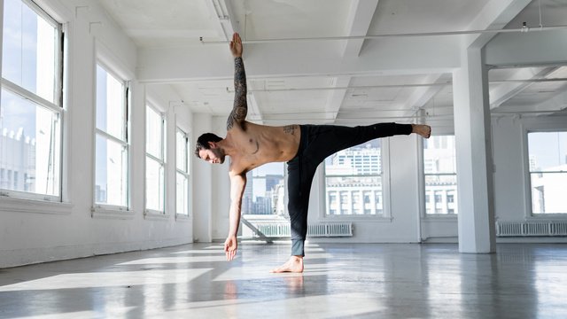Alomoves - Pose Builder 
