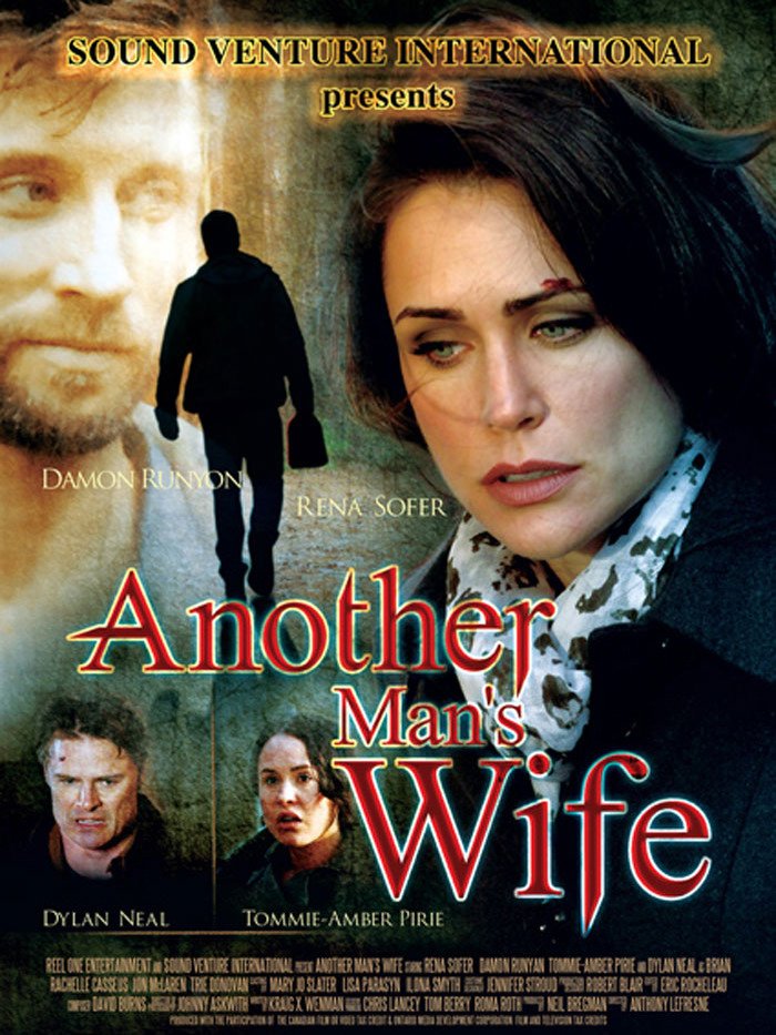 Download Another Mans Wife 2011 Webrip Xvid Mp3 Xvid Softarchive