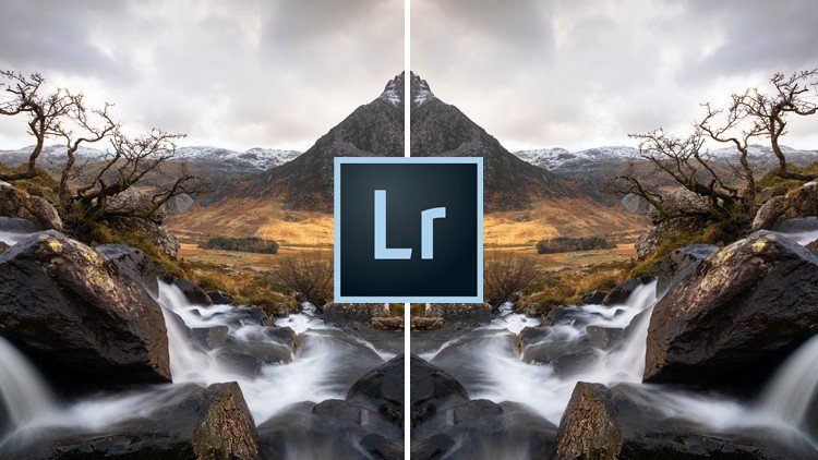 export photos from lightroom cc