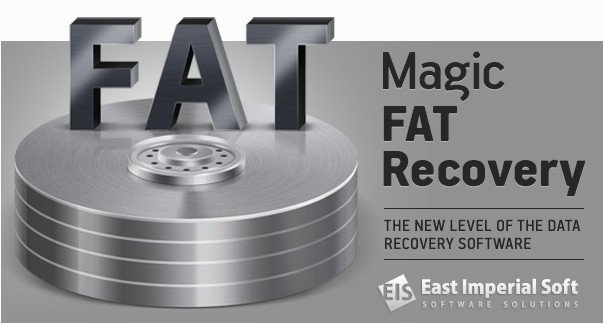 for ios instal Starus NTFS / FAT Recovery 4.8
