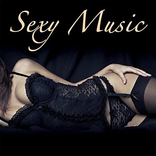 Sexy Music Club   Sexy Music   Lounge and Soulful Music (2012) MP3