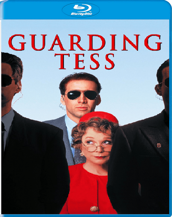Guarding Tess 1994 1080p BluRay x265-RARBG - SoftArchive