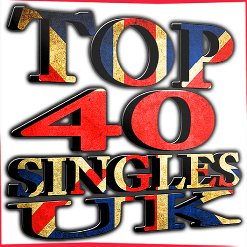 The Official UK Top 40 Singles Chart 27 11 (2020)