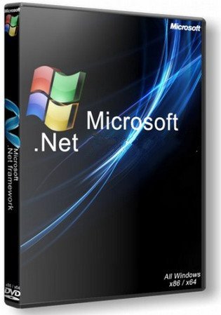 Microsoft .NET Desktop Runtime 7.0.7 for ipod instal