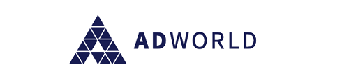 AdWorld Conference 2020